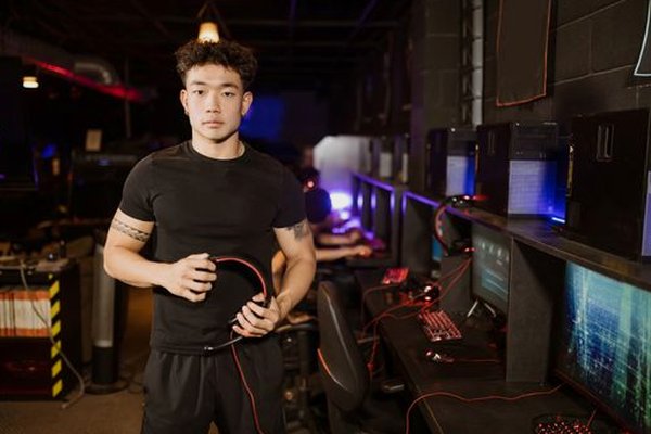 cách đo thời gian mỗi phiên